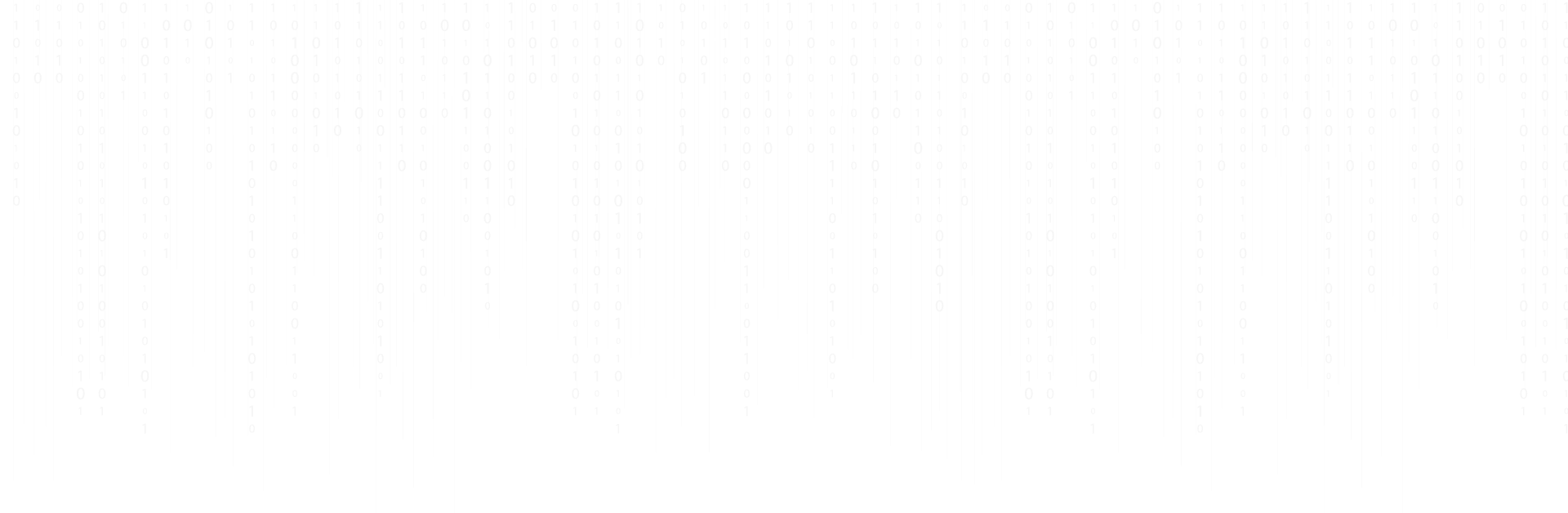 Mid-Level {Full Stack}Laravel developer