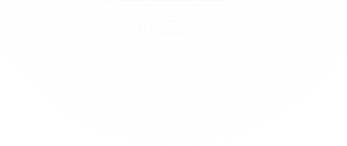 +2 years of passion for  programming techniques