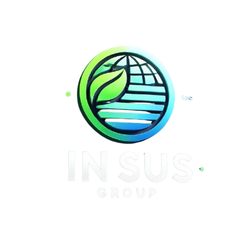 Insus Group 