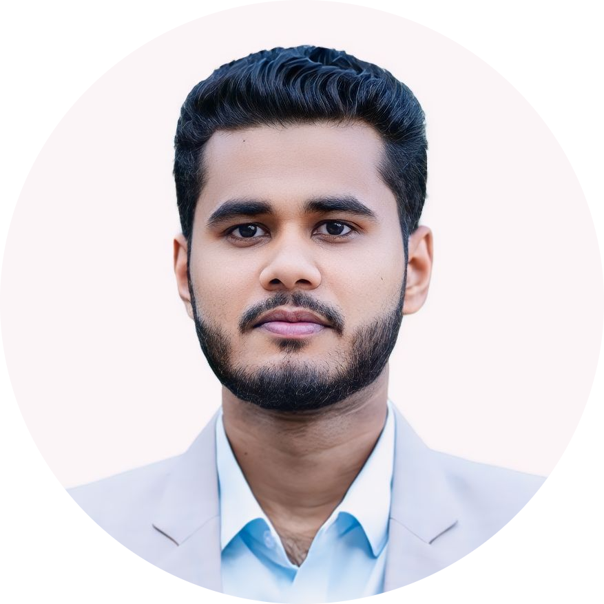 Mid-Level {Full Stack}Laravel developer