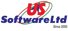 U S Software Limited
